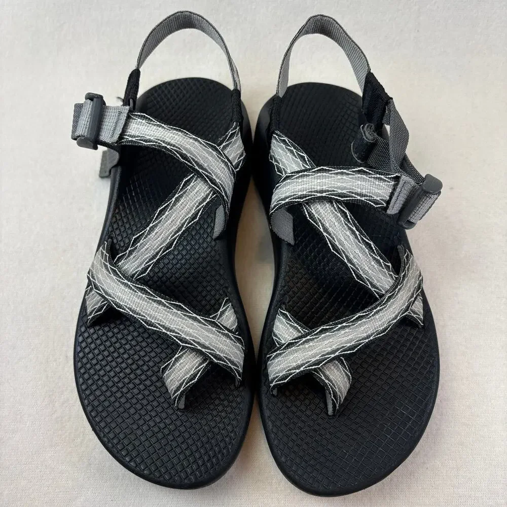 Chaco excellent preowned